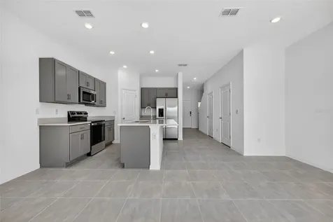 10761 Eclipse Street Sarasota FL 34241