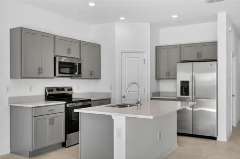 10761 Eclipse Street Sarasota FL 34241