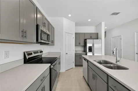 10761 Eclipse Street Sarasota FL 34241