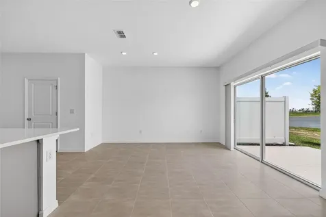 10761 Eclipse Street Sarasota FL 34241