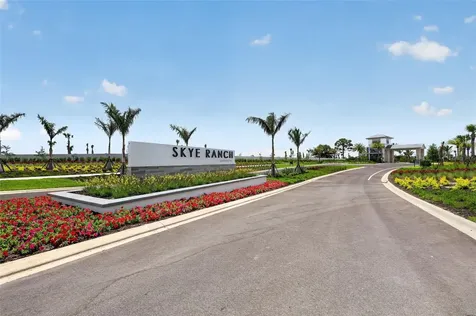 10761 Eclipse Street Sarasota FL 34241