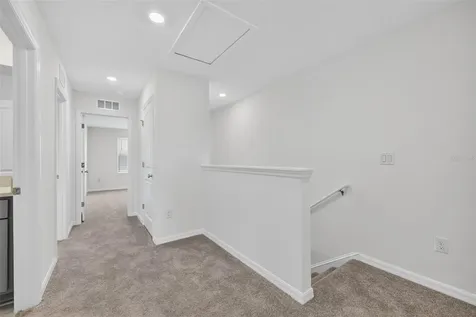 10761 Eclipse Street Sarasota FL 34241