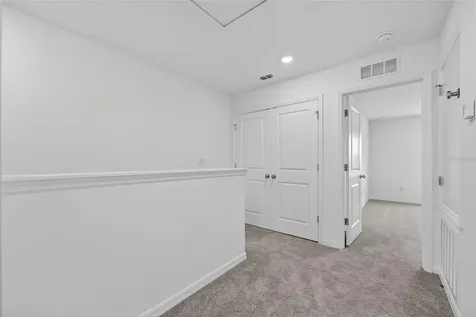 10761 Eclipse Street Sarasota FL 34241