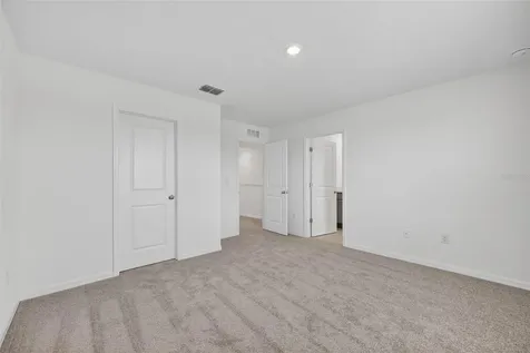 10761 Eclipse Street Sarasota FL 34241