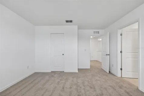 10761 Eclipse Street Sarasota FL 34241