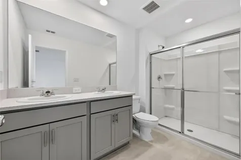 10761 Eclipse Street Sarasota FL 34241