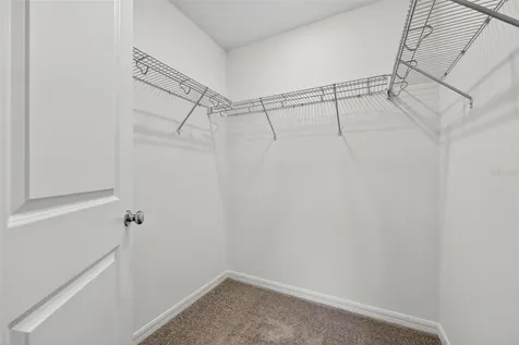 10761 Eclipse Street Sarasota FL 34241