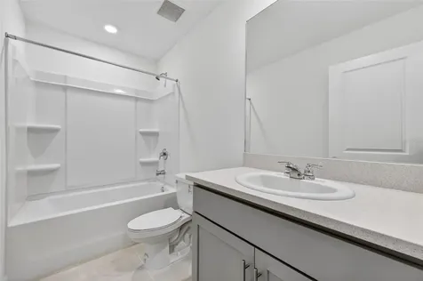 10761 Eclipse Street Sarasota FL 34241