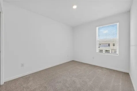10761 Eclipse Street Sarasota FL 34241