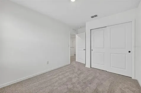 10761 Eclipse Street Sarasota FL 34241