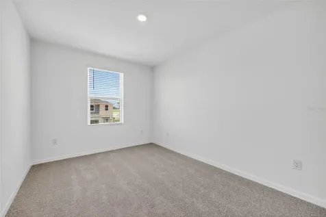10761 Eclipse Street Sarasota FL 34241