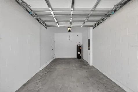 10761 Eclipse Street Sarasota FL 34241