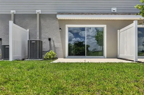 10761 Eclipse Street Sarasota FL 34241