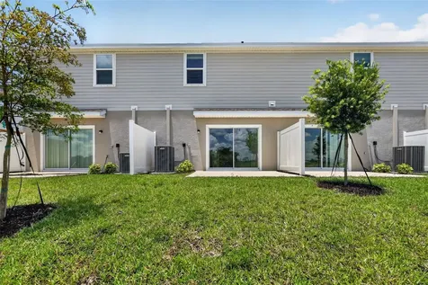 10761 Eclipse Street Sarasota FL 34241