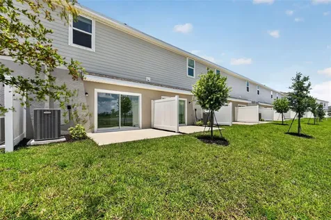 10761 Eclipse Street Sarasota FL 34241