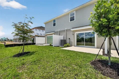 10761 Eclipse Street Sarasota FL 34241
