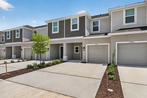 10761 Eclipse Street Sarasota FL 34241