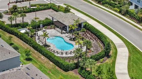 10761 Eclipse Street Sarasota FL 34241
