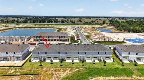 10761 Eclipse Street Sarasota FL 34241