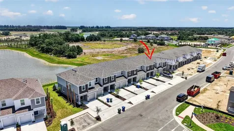 10761 Eclipse Street Sarasota FL 34241