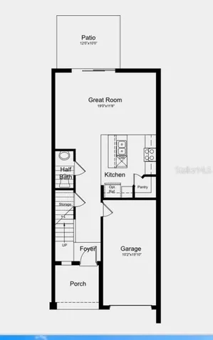10761 Eclipse Street Sarasota FL 34241
