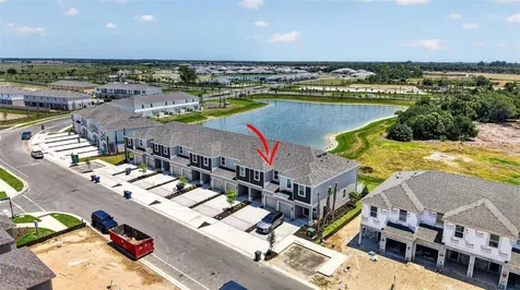 10761 Eclipse Street Sarasota FL 34241