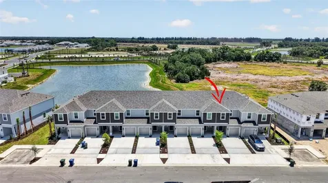 10761 Eclipse Street Sarasota FL 34241