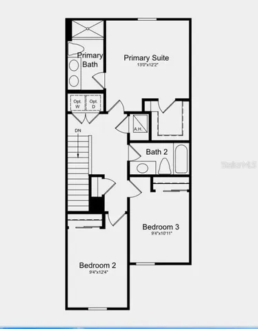 10761 Eclipse Street Sarasota FL 34241