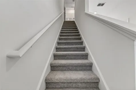 10761 Eclipse Street Sarasota FL 34241