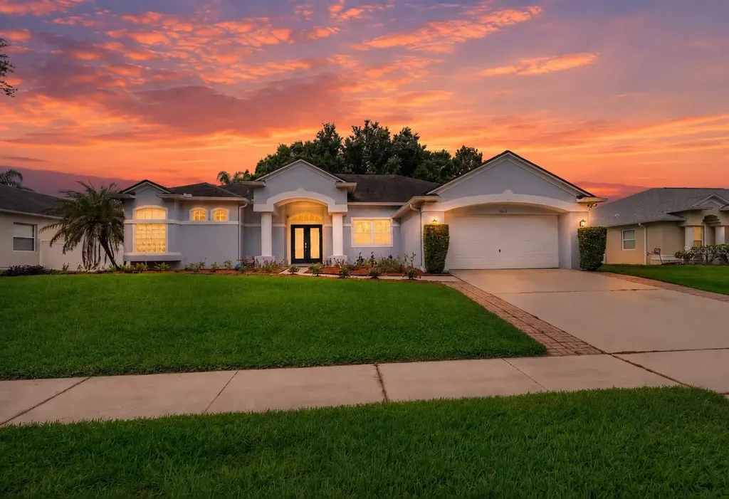 9012 Lake Fischer Boulevard Gotha FL 34734
