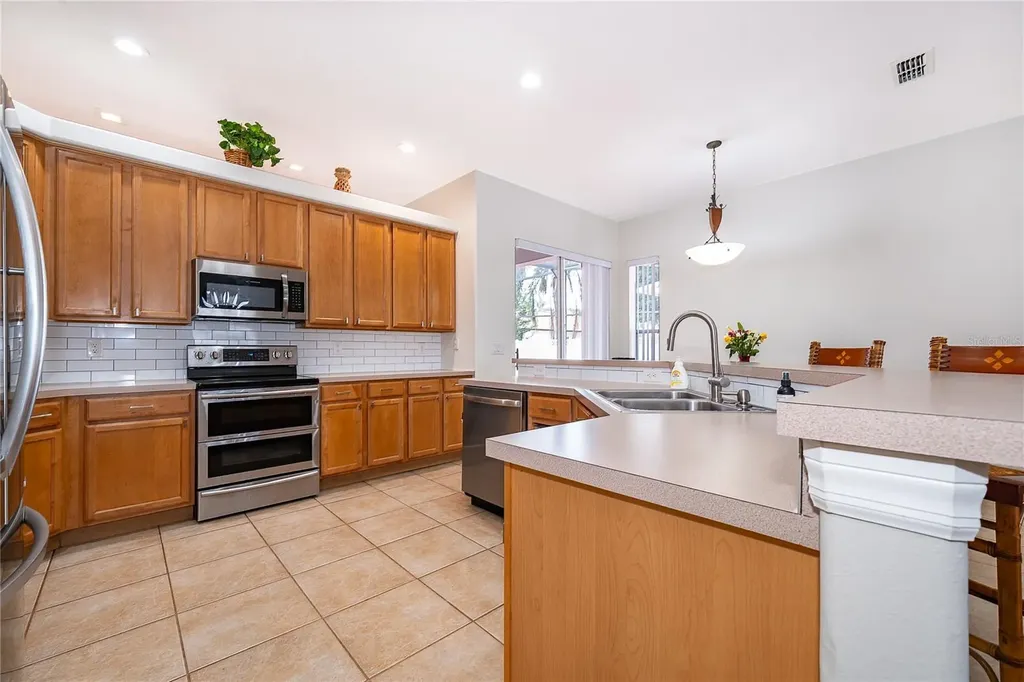 9012 Lake Fischer Boulevard Gotha FL 34734