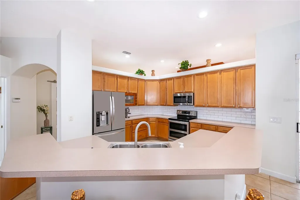 9012 Lake Fischer Boulevard Gotha FL 34734