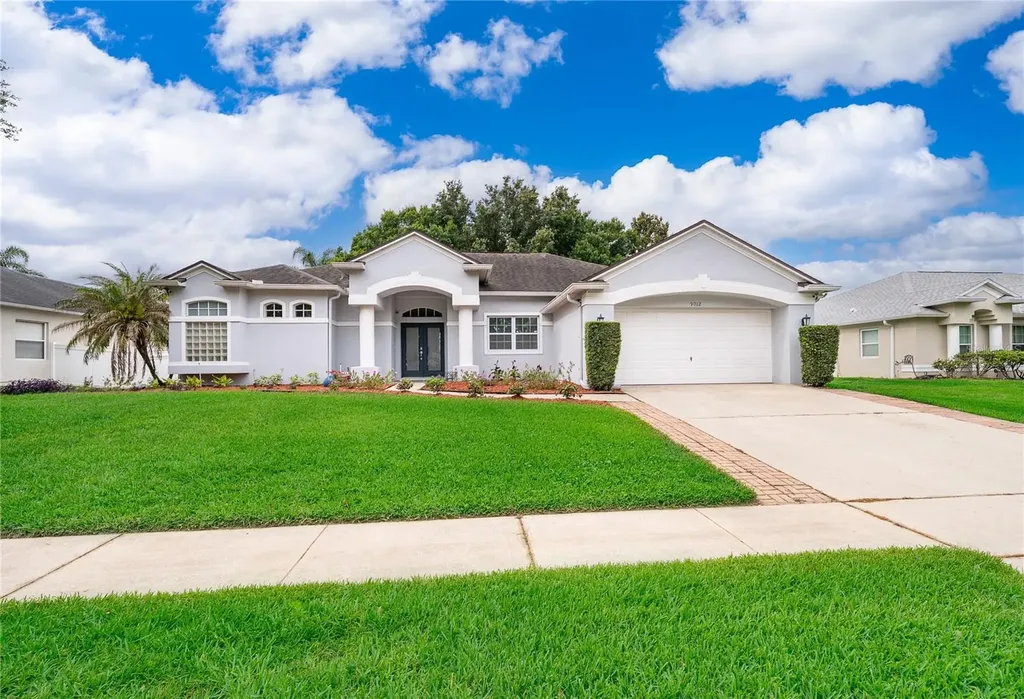 9012 Lake Fischer Boulevard Gotha FL 34734