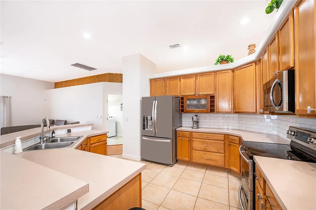 9012 Lake Fischer Boulevard Gotha FL 34734