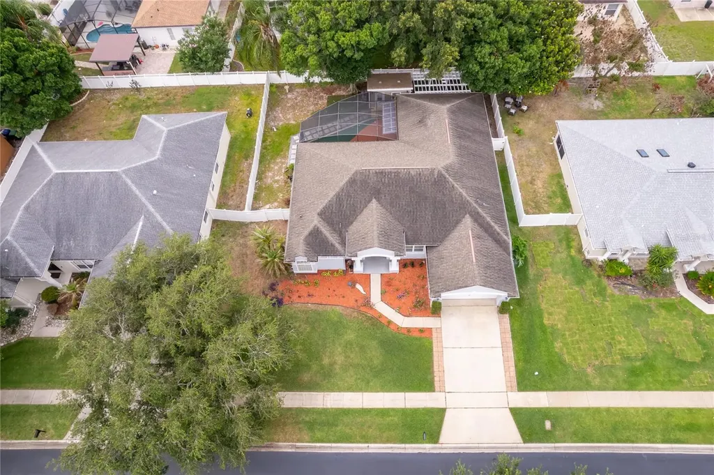 9012 Lake Fischer Boulevard Gotha FL 34734