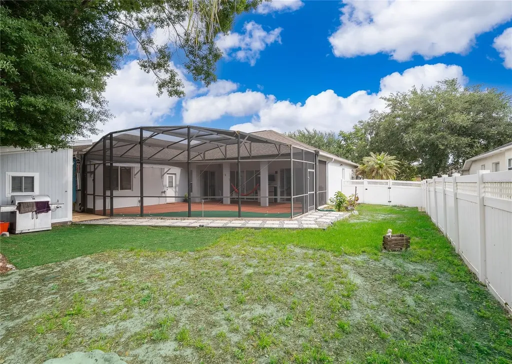 9012 Lake Fischer Boulevard Gotha FL 34734
