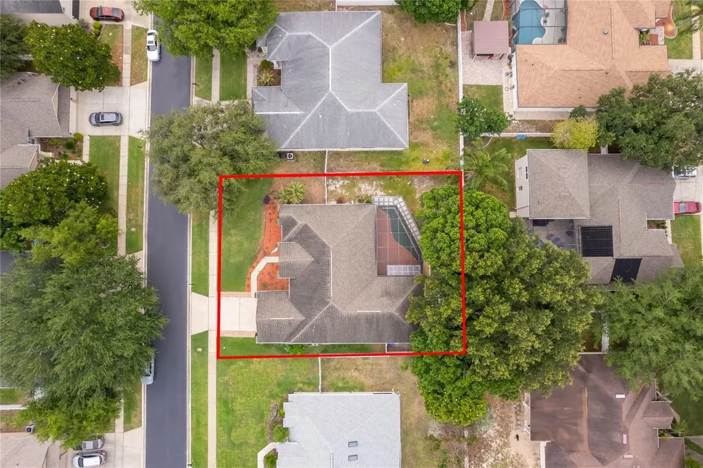 9012 Lake Fischer Boulevard Gotha FL 34734