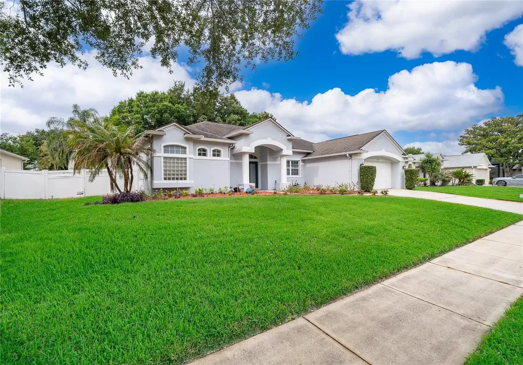9012 Lake Fischer Boulevard Gotha FL 34734