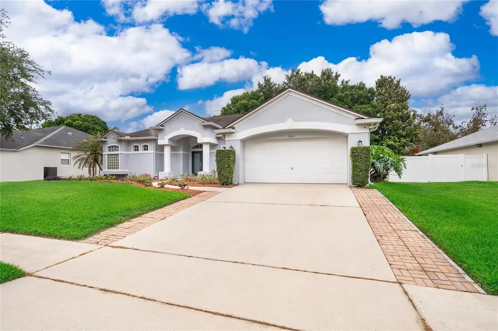 9012 Lake Fischer Boulevard Gotha FL 34734