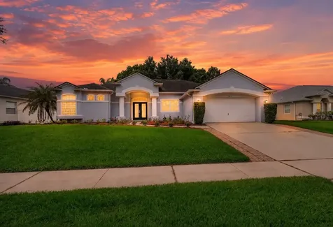 9012 Lake Fischer Boulevard Gotha FL 34734