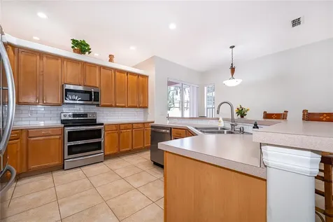 9012 Lake Fischer Boulevard Gotha FL 34734
