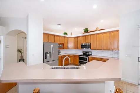 9012 Lake Fischer Boulevard Gotha FL 34734