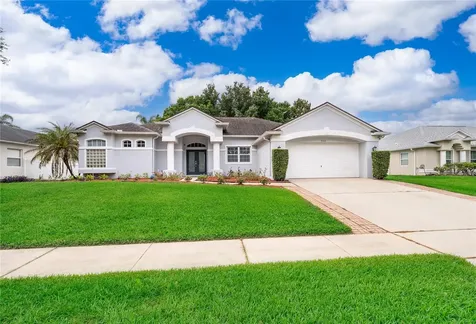 9012 Lake Fischer Boulevard Gotha FL 34734