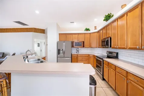 9012 Lake Fischer Boulevard Gotha FL 34734