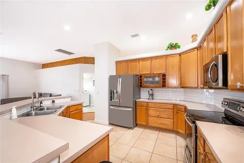 9012 Lake Fischer Boulevard Gotha FL 34734