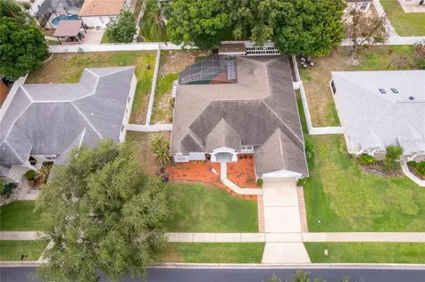 9012 Lake Fischer Boulevard Gotha FL 34734