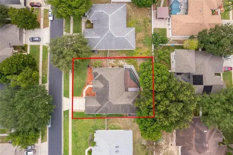 9012 Lake Fischer Boulevard Gotha FL 34734