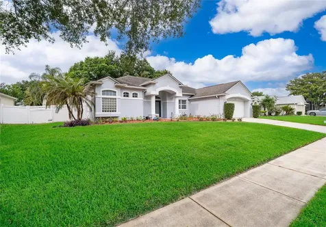 9012 Lake Fischer Boulevard Gotha FL 34734