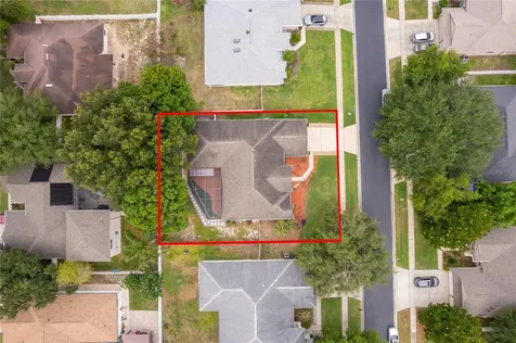 9012 Lake Fischer Boulevard Gotha FL 34734