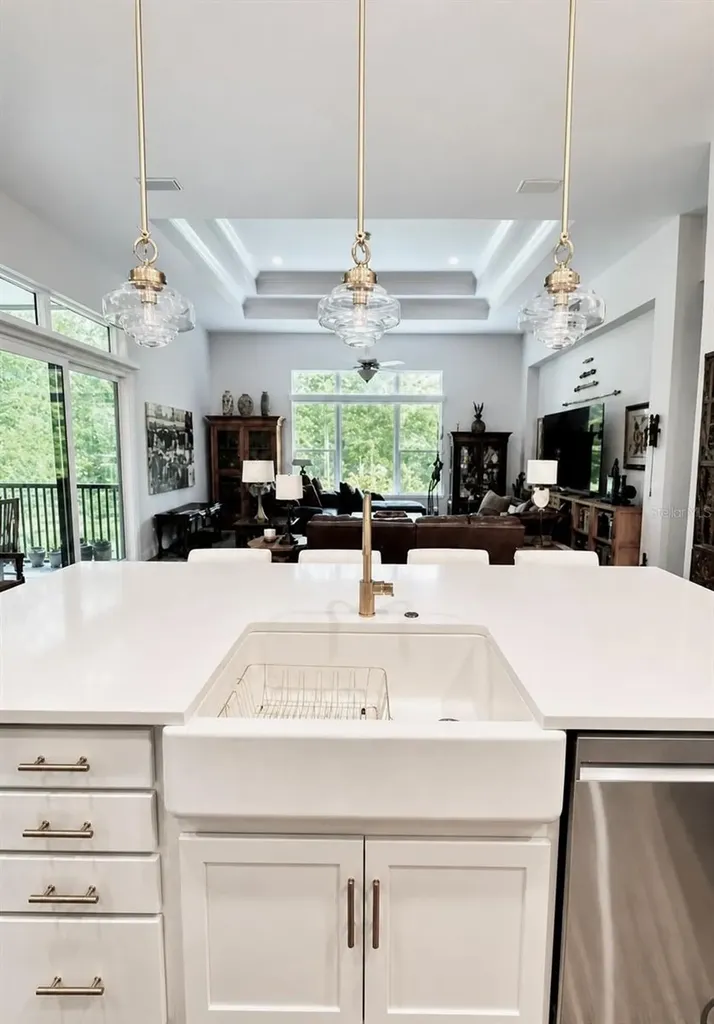862504 N Hampton Club Way Fernandina Beach FL 32034